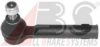  230425 Tie Rod End